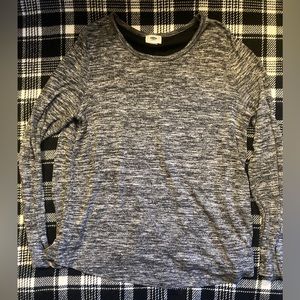 Old Navy blouse